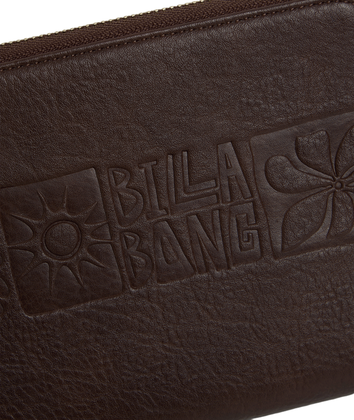 Womens Travel Wallet 2.0