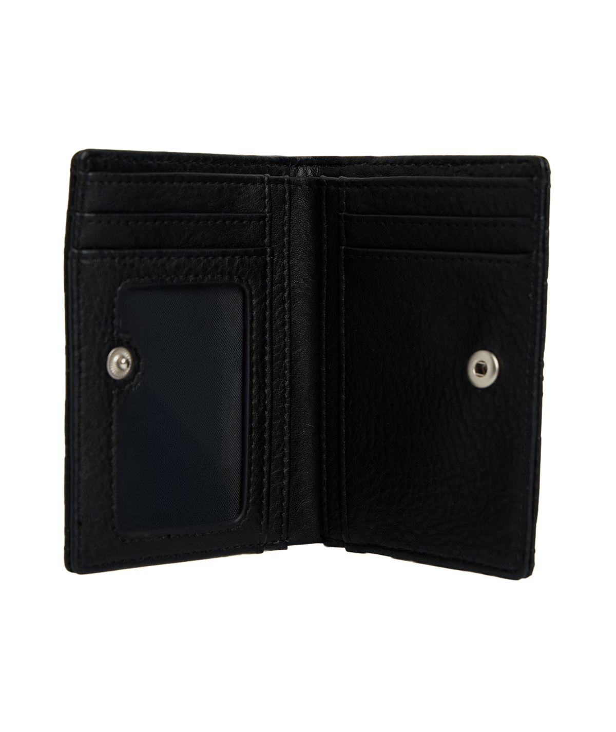 Kirra Wallet 2.0