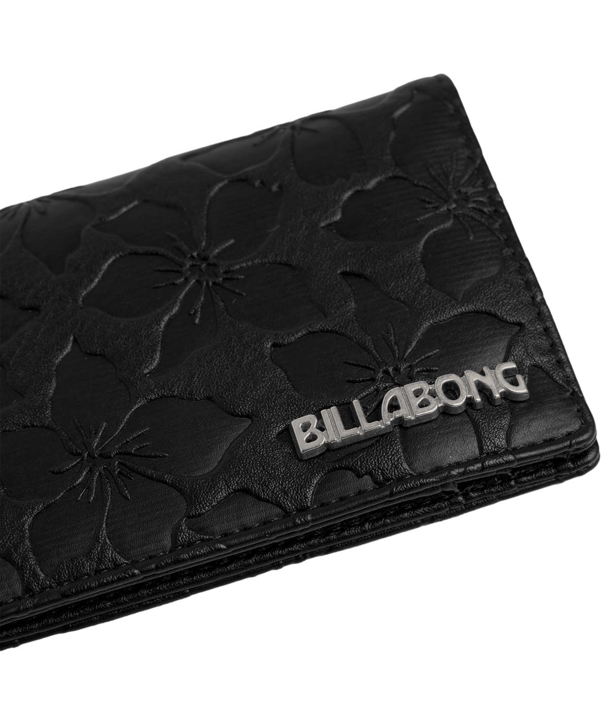Kirra Wallet 2.0