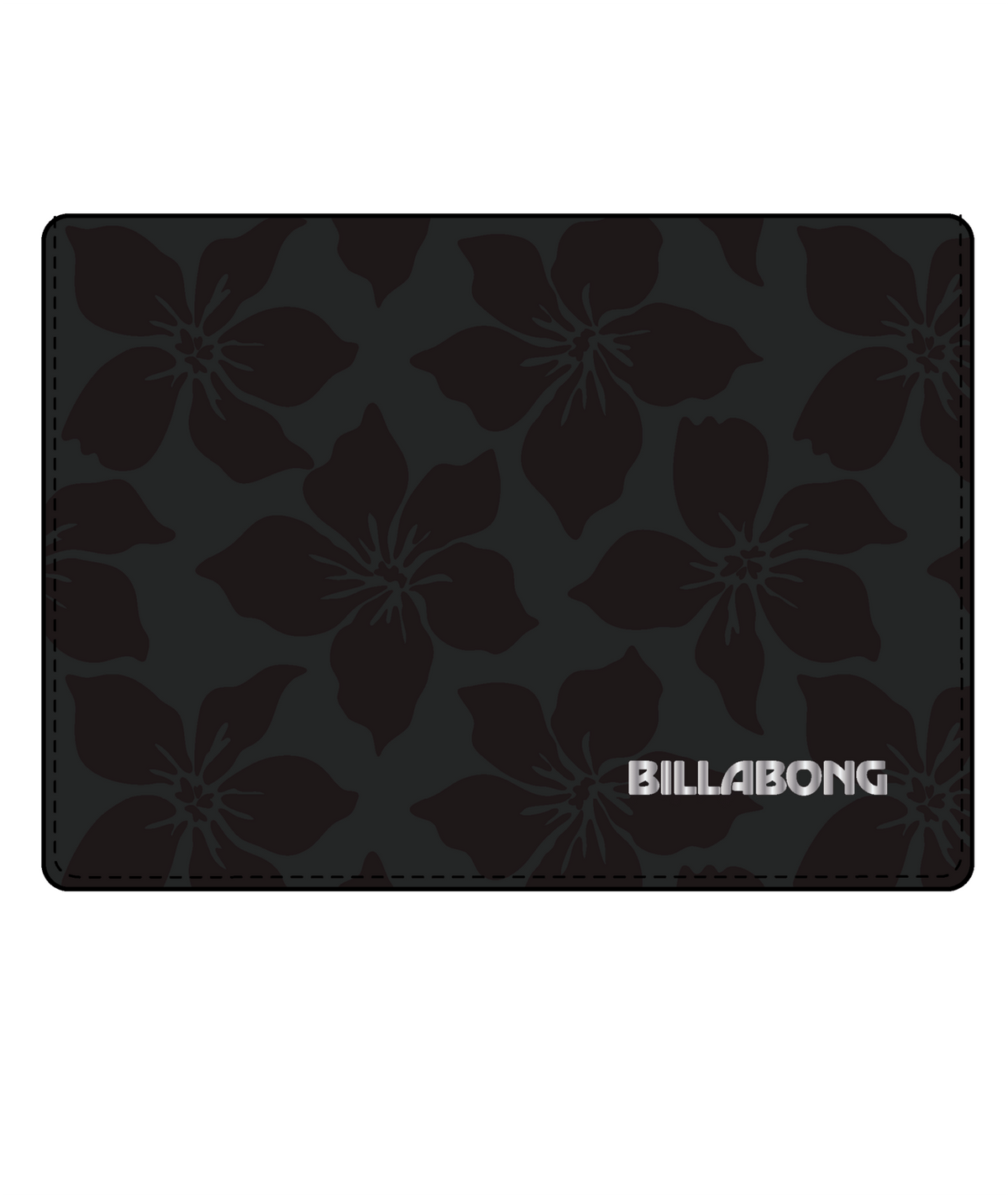 Kirra Wallet 2.0