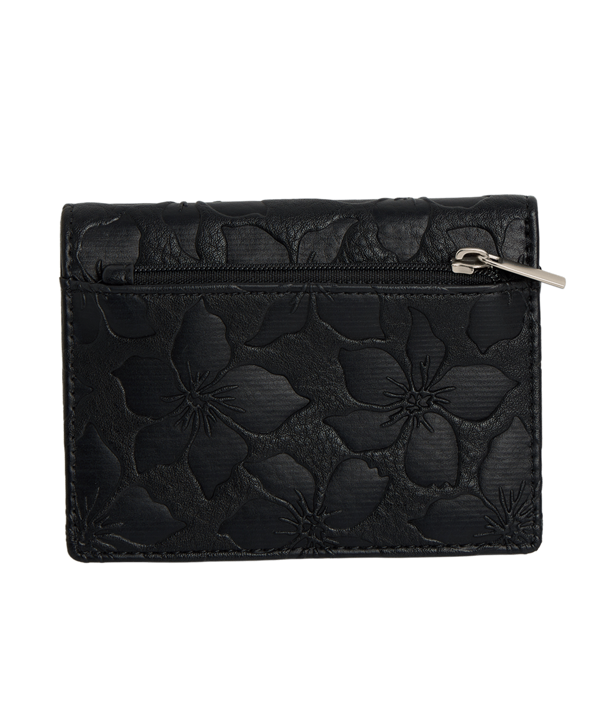 Kirra Wallet 2.0