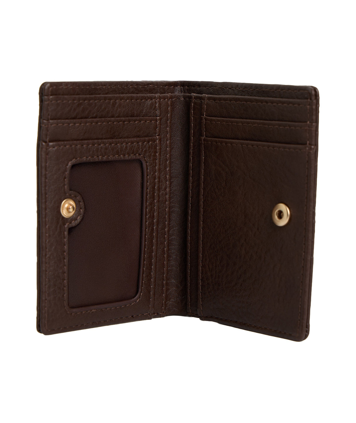 Kirra Wallet 2.0