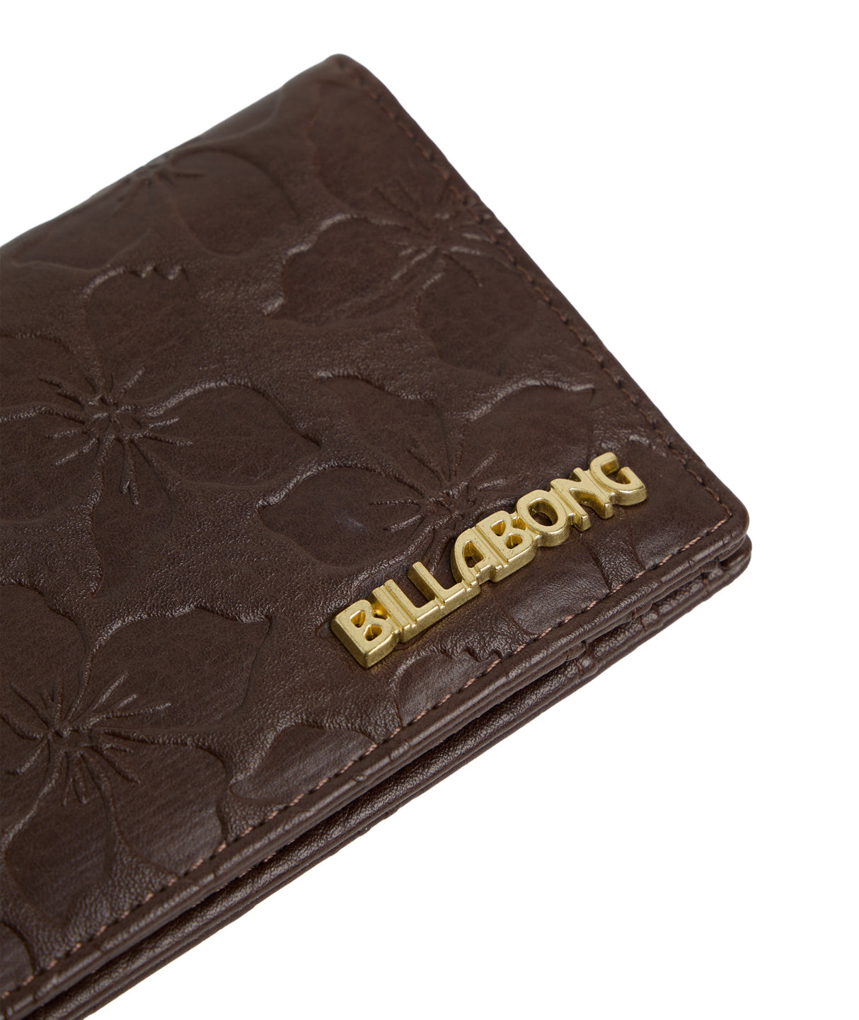 Kirra Wallet 2.0