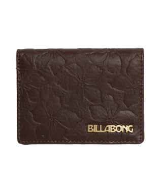 Kirra Wallet 2.0