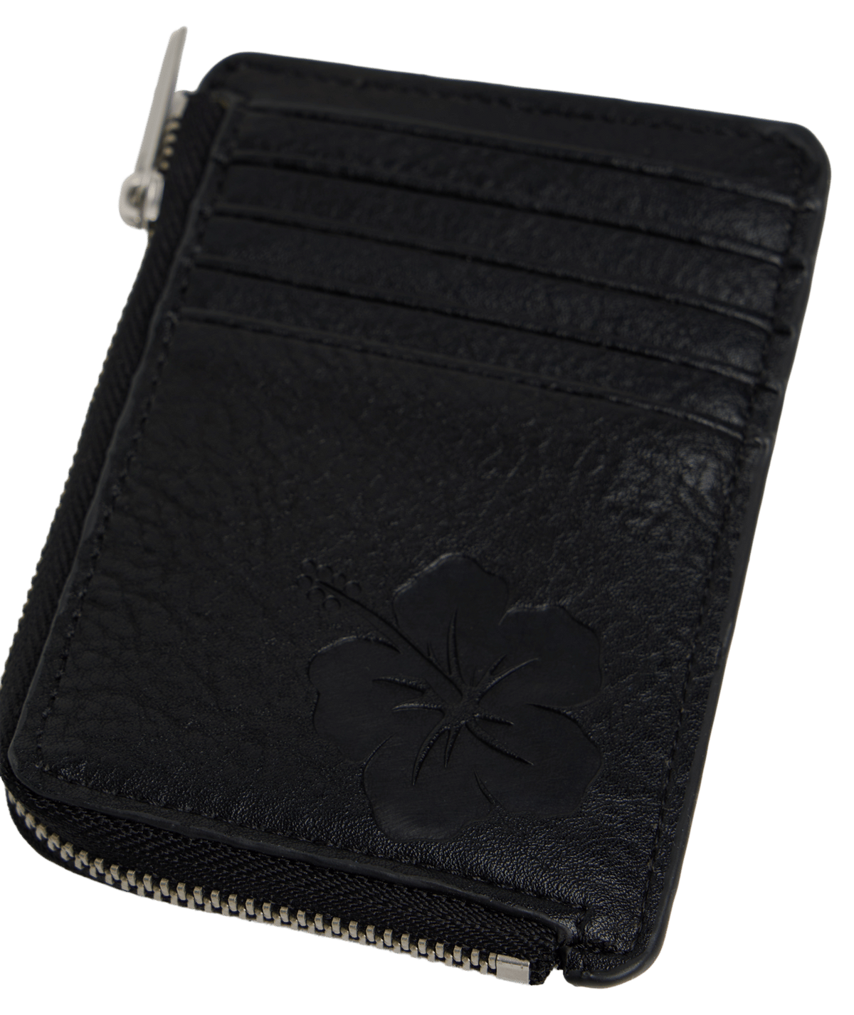 Womens Byron Wallet