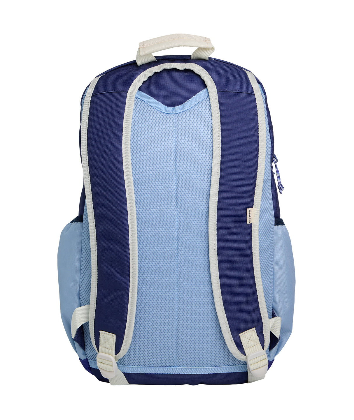 Echo Surf Roadie Backpack