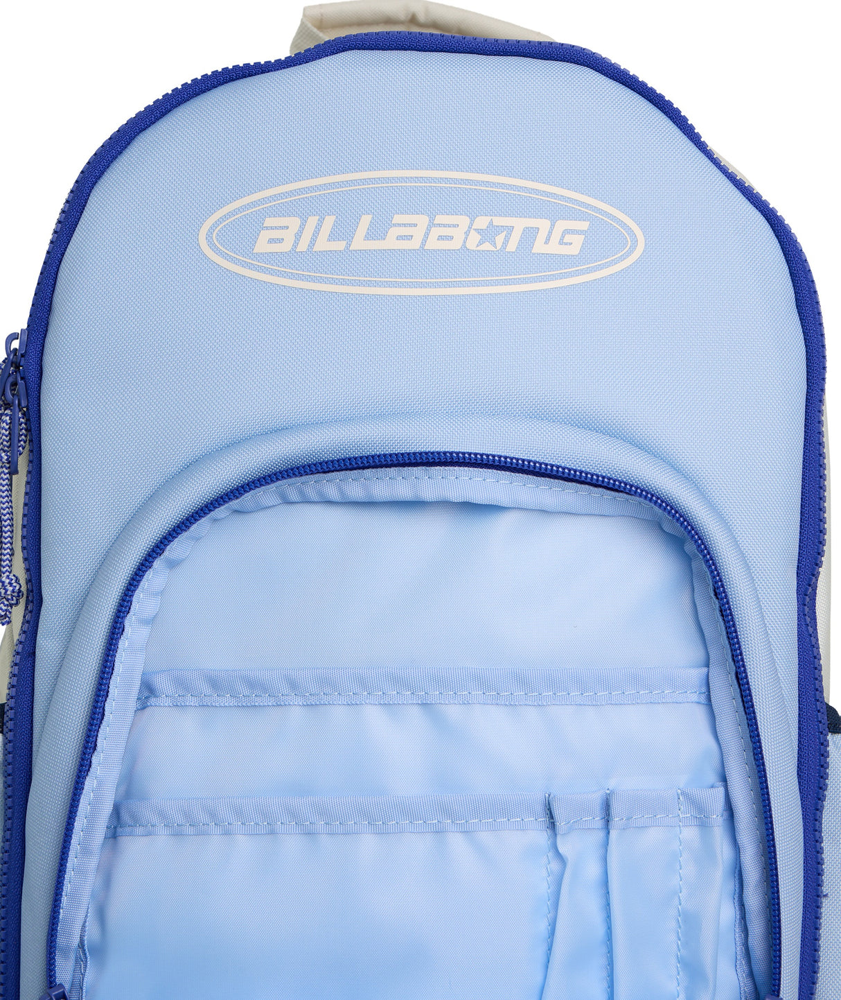 Echo Surf Roadie Backpack
