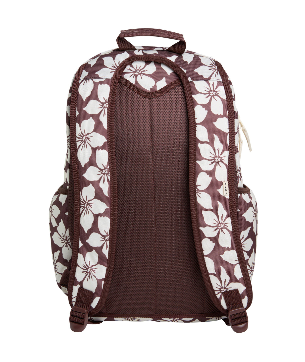 Playa Sol Roadie Backpack