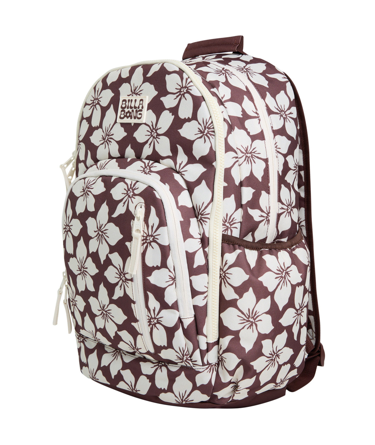 Playa Sol Roadie Backpack