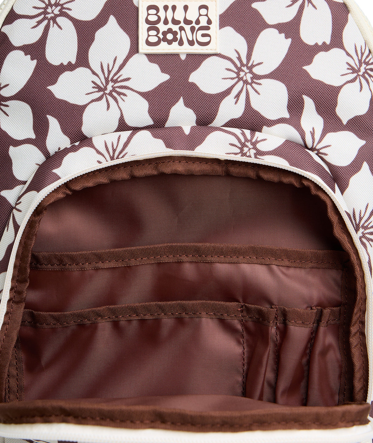Playa Sol Roadie Backpack