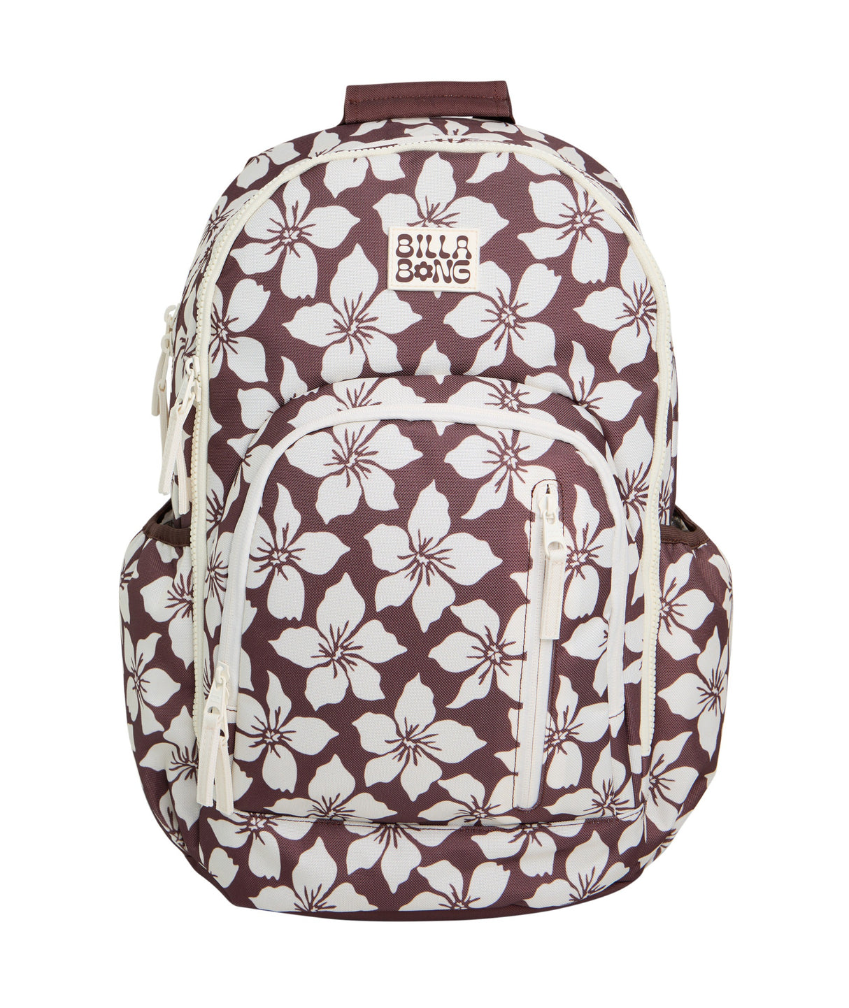 Playa Sol Roadie Backpack
