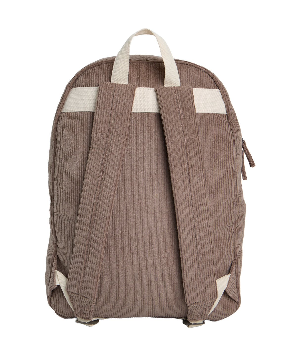 Echo Surf Cord Backpack