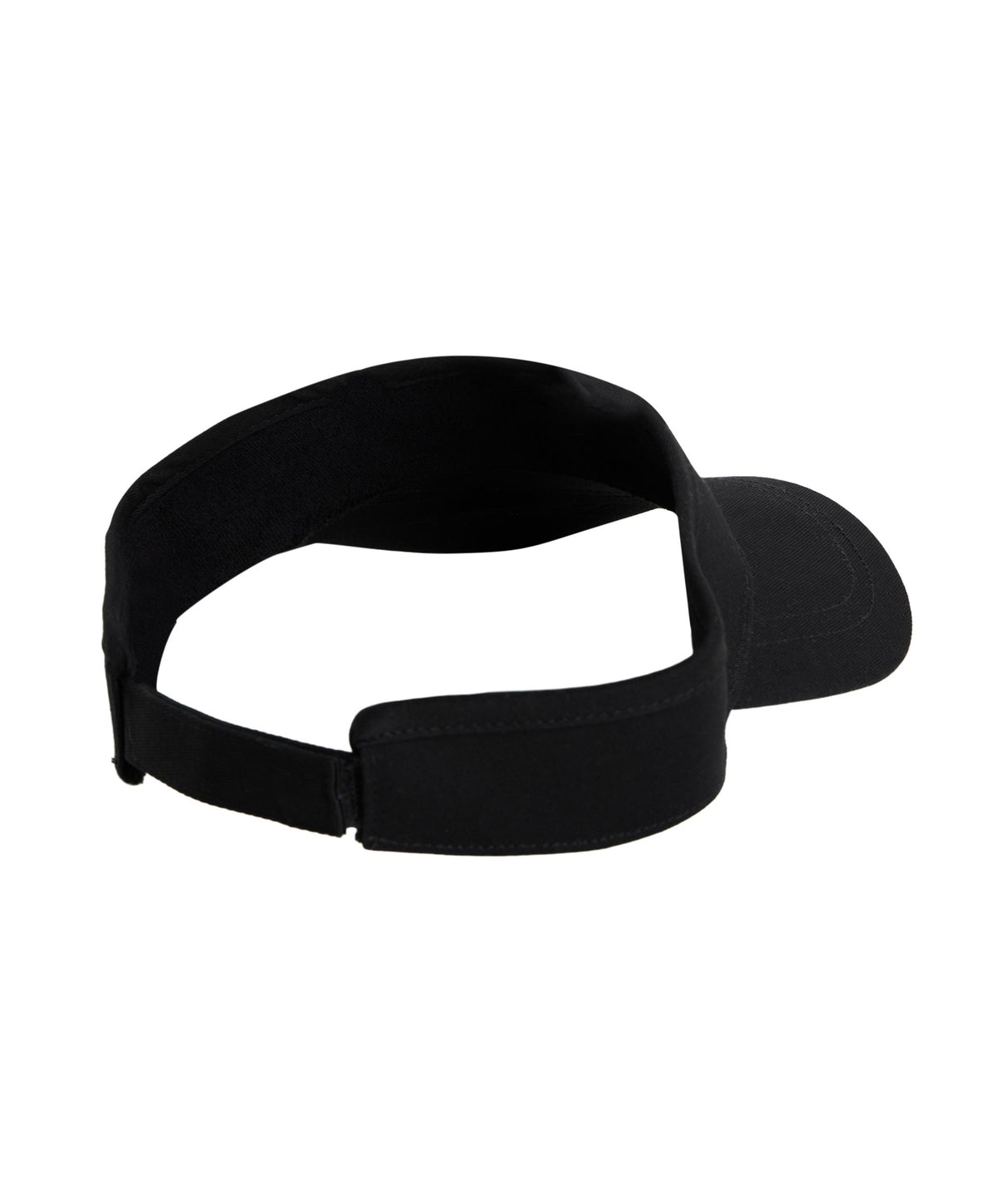 Pacific Day Visor
