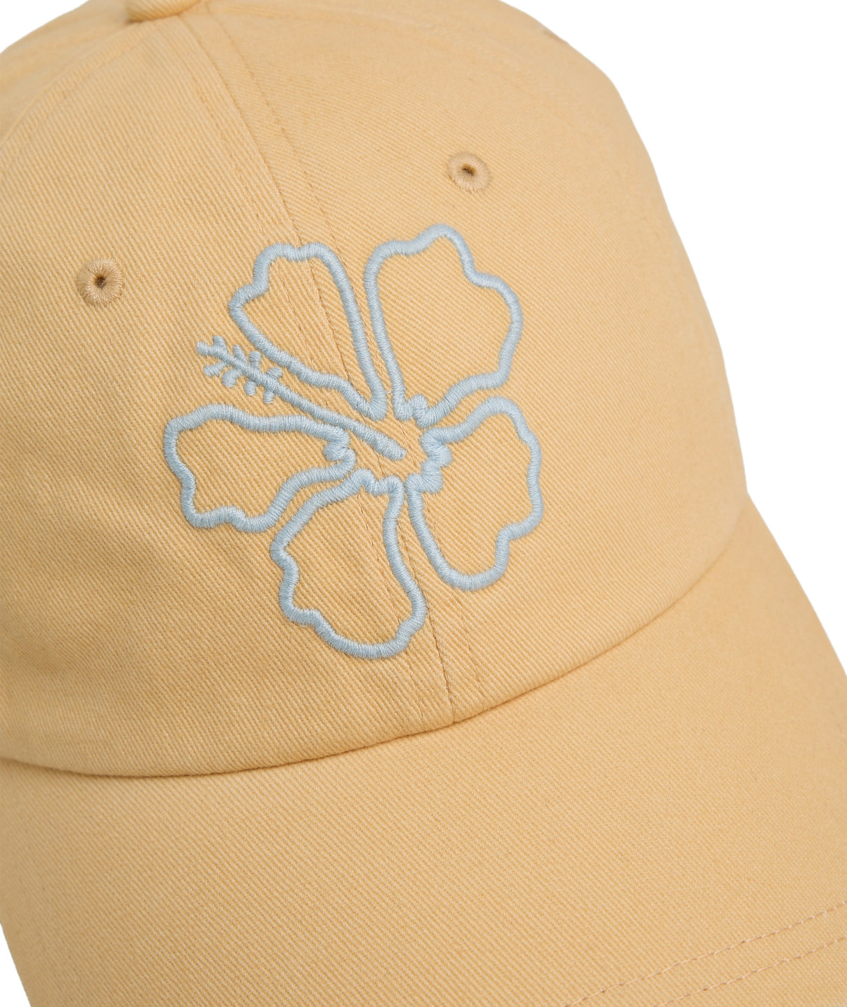 Sundream Cap