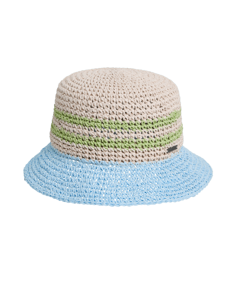 Beach Club Hat