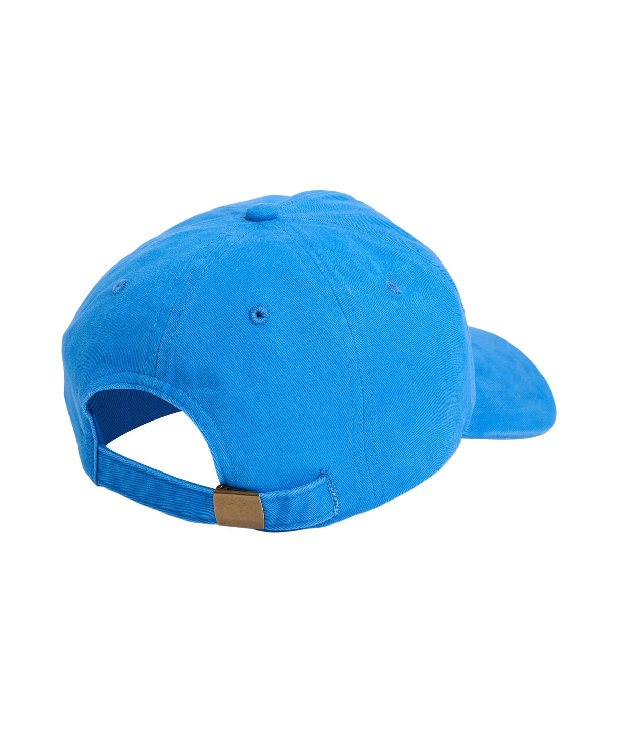 Holiday State Cap