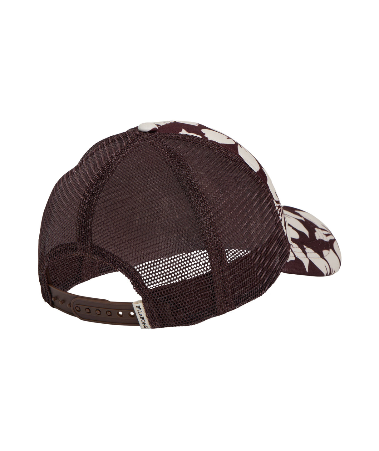 Playa Sol Trucker