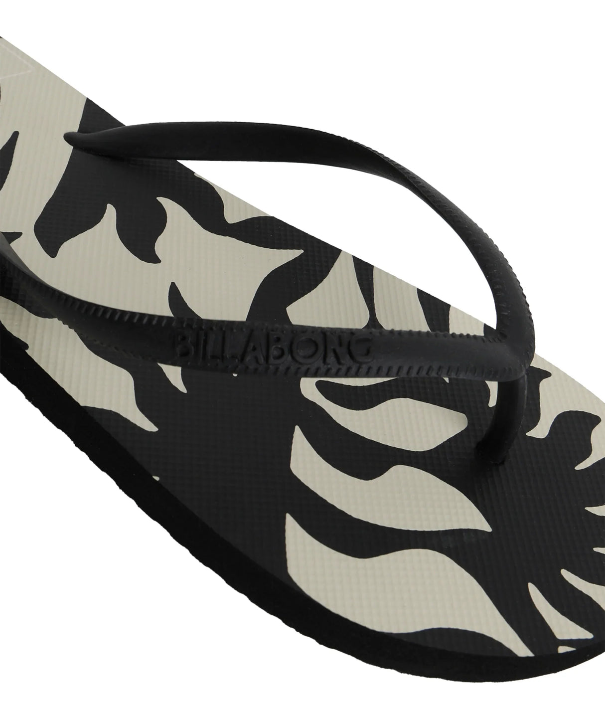 By My Side Thong