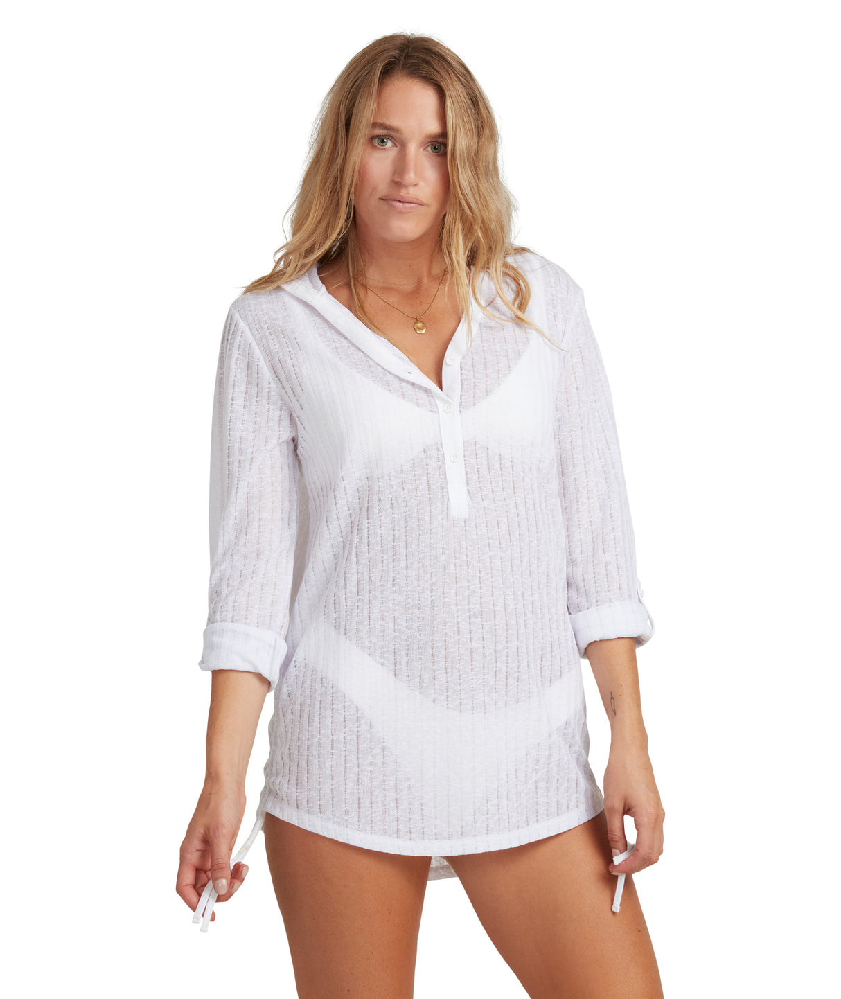 UBJX600121_WHT_Secondary_High_Res - Beachin Surf