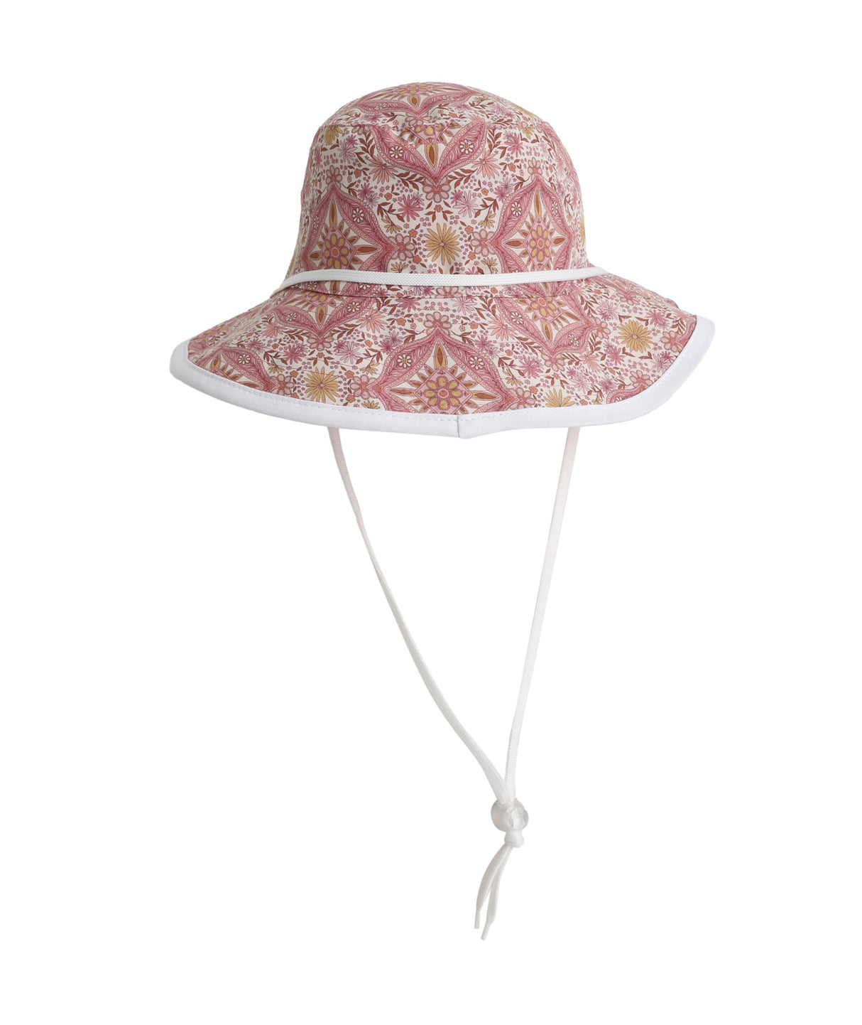 Just For You Bucket Hat