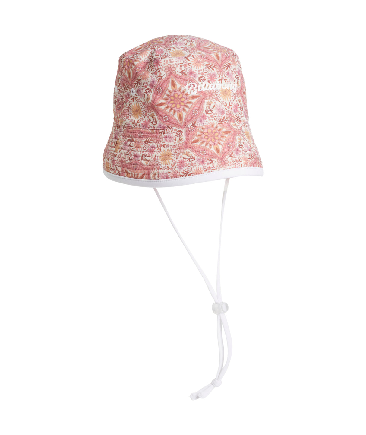 Just For You Bucket Hat