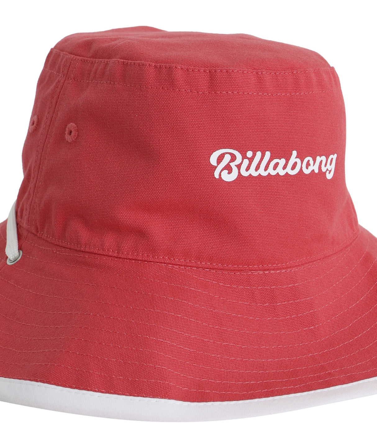Just For You Bucket Hat