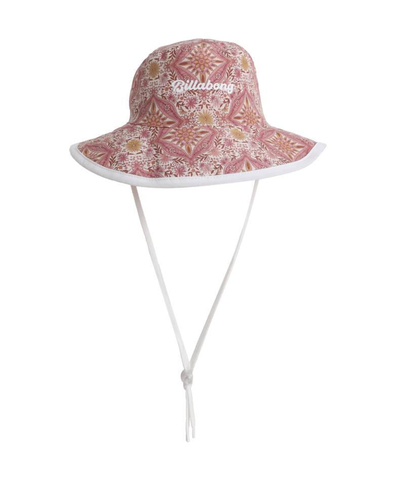 Just For You Bucket Hat