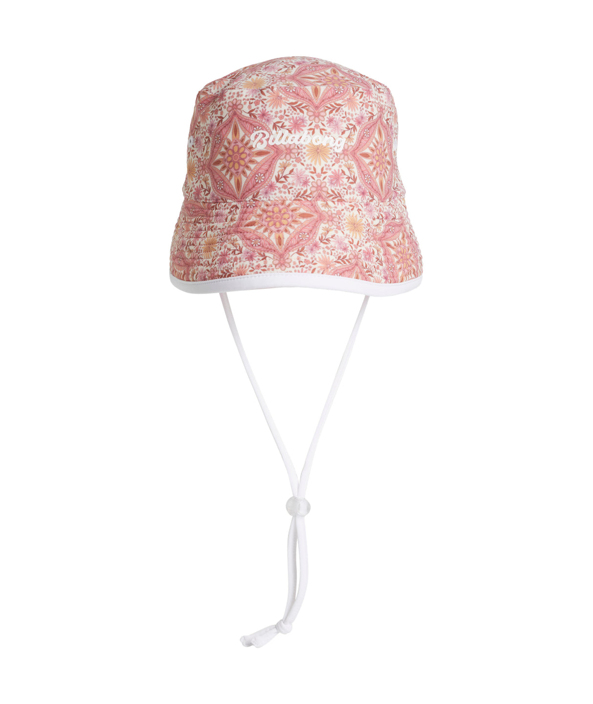 Just For You Bucket Hat