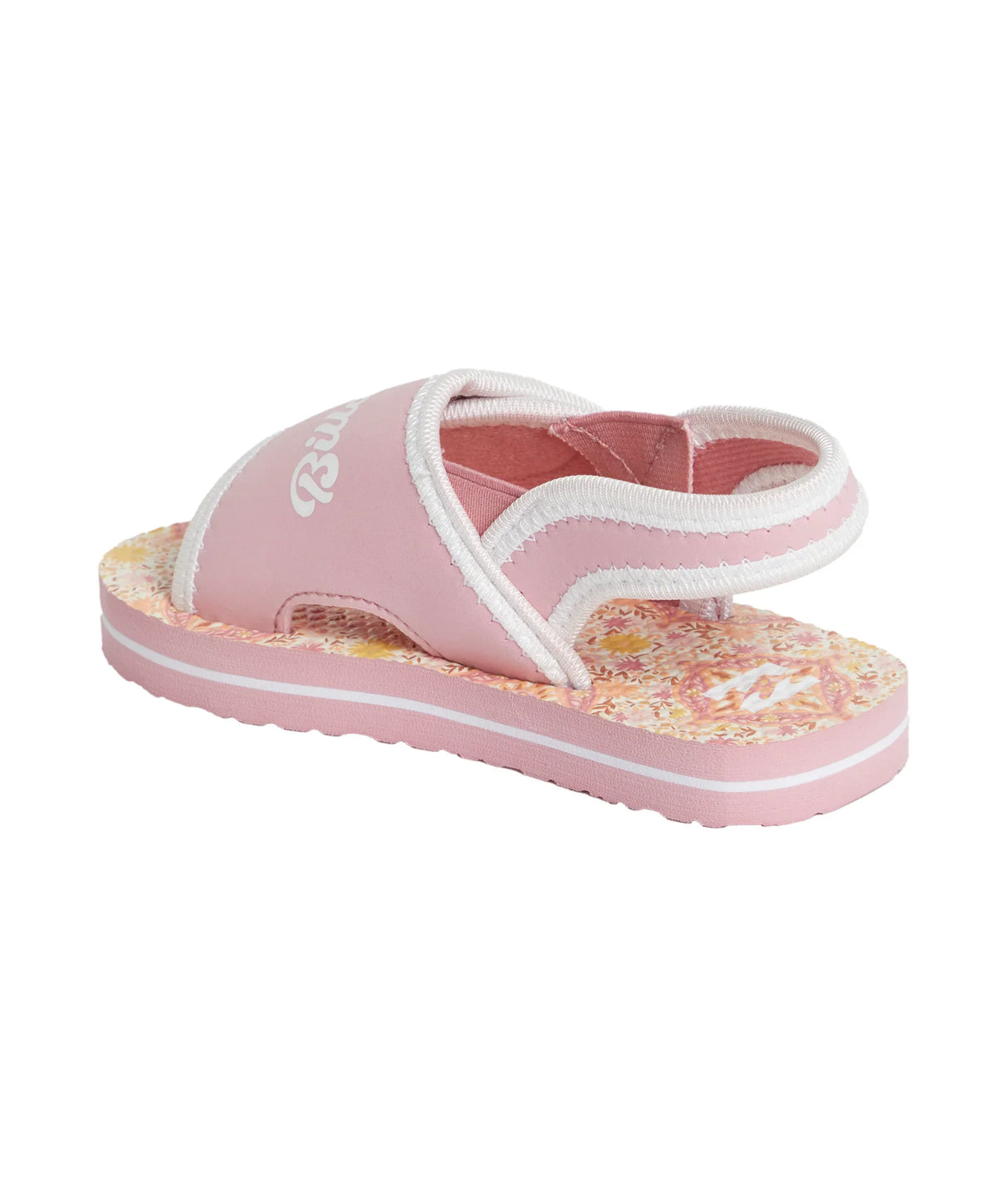 Groms Just For You Slide