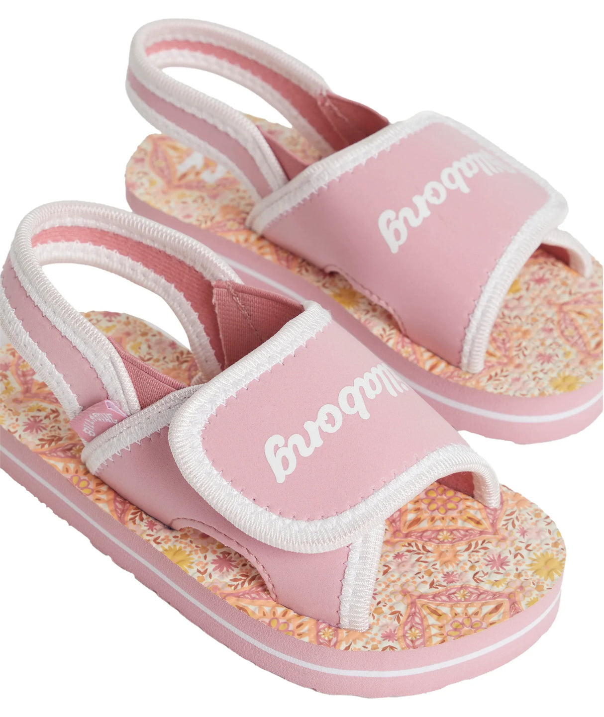 Groms Just For You Slide