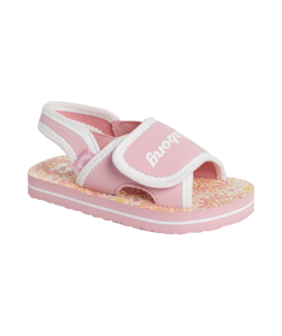 Groms Just For You Slide