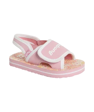 Groms Just For You Slide