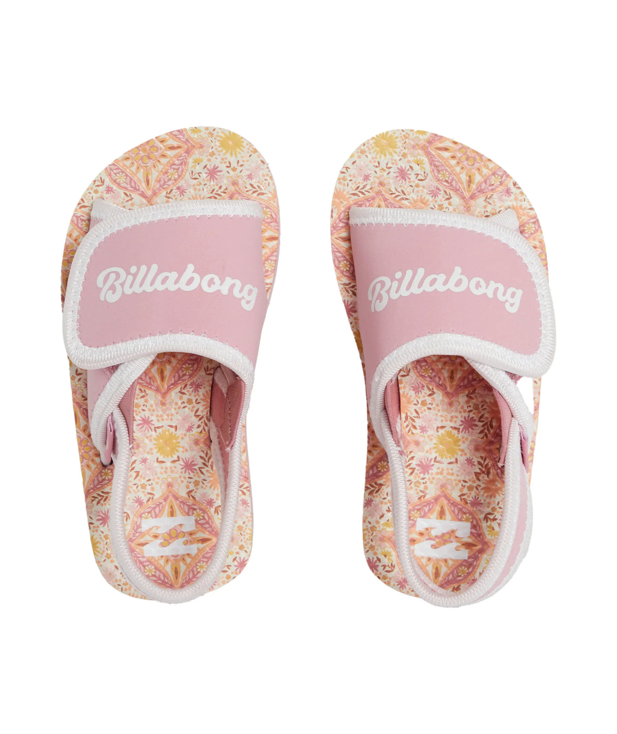 Groms Just For You Slide