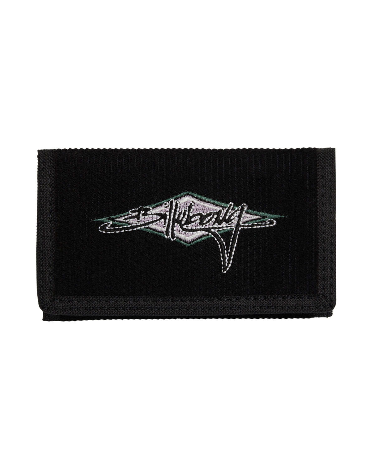 Atom Trifold Wallet