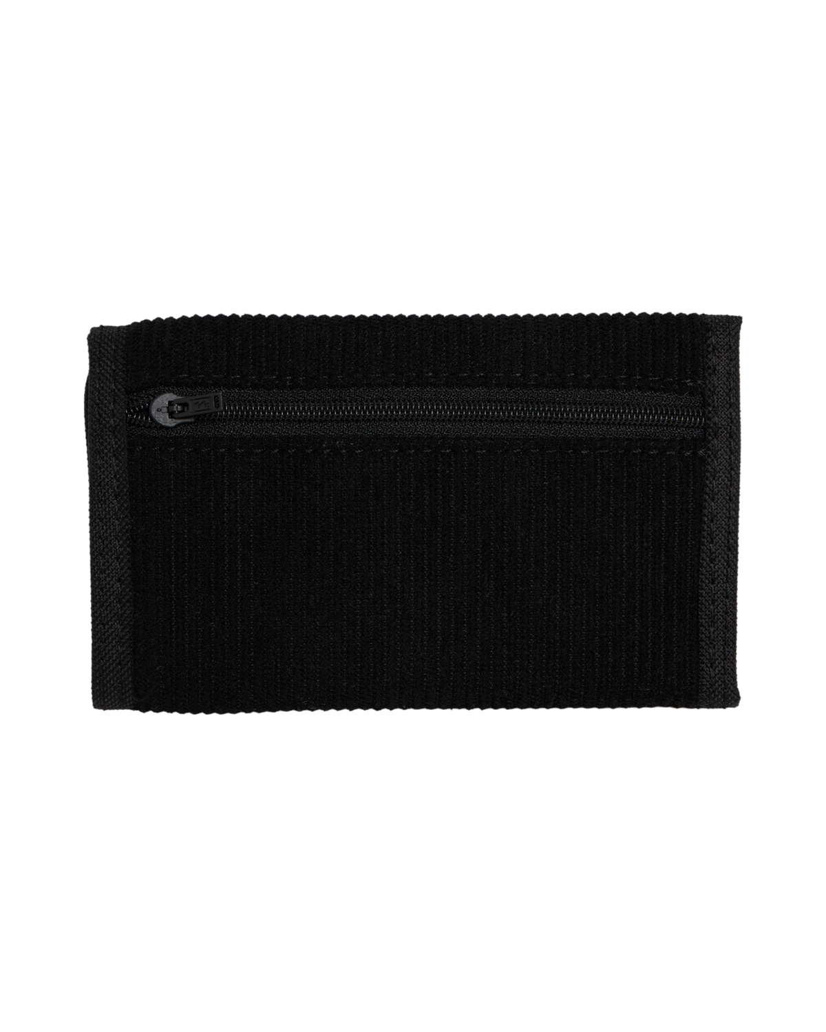 Atom Trifold Wallet