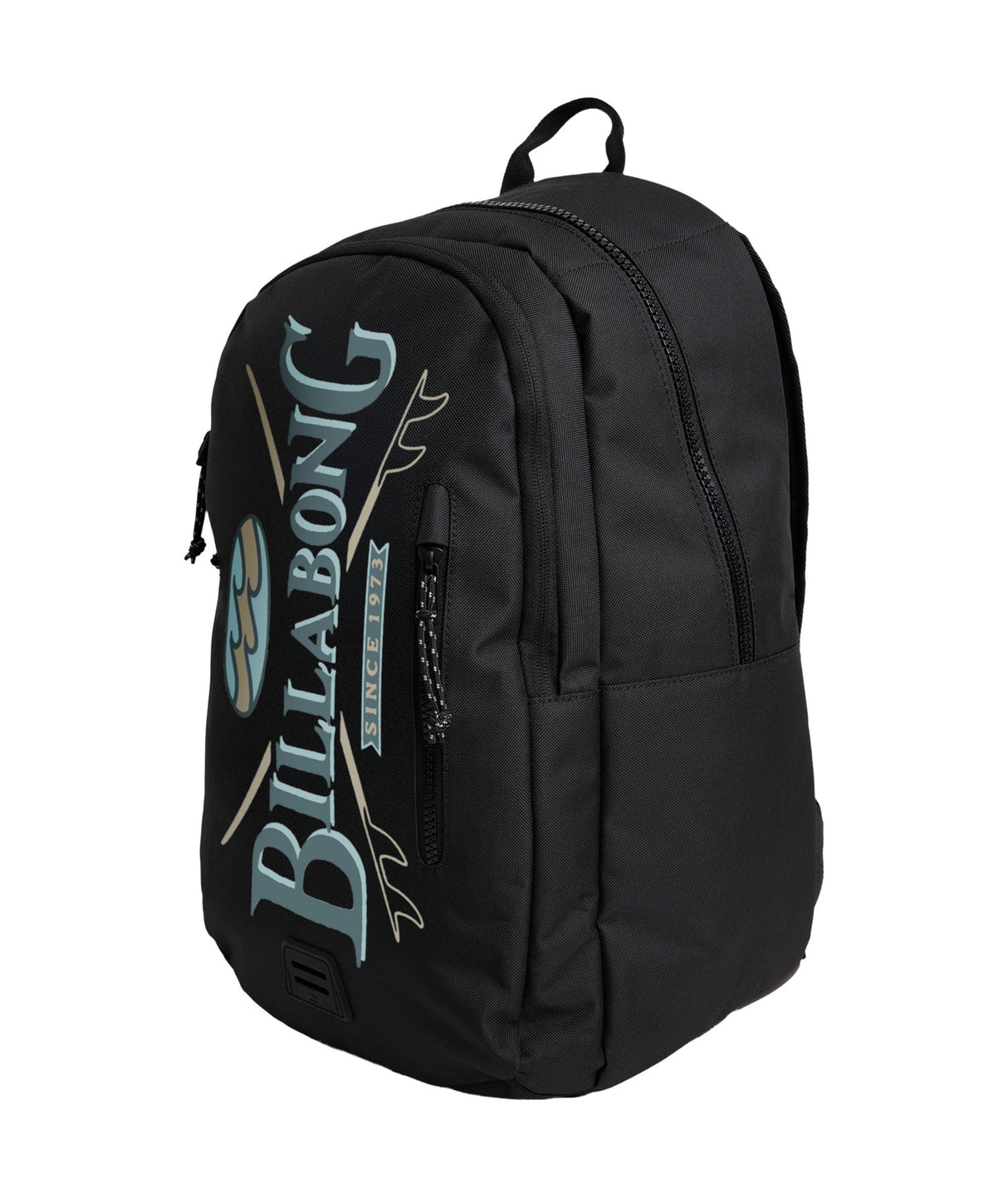 UBYBP00160_BLK_Alternate_2 - Beachin Surf