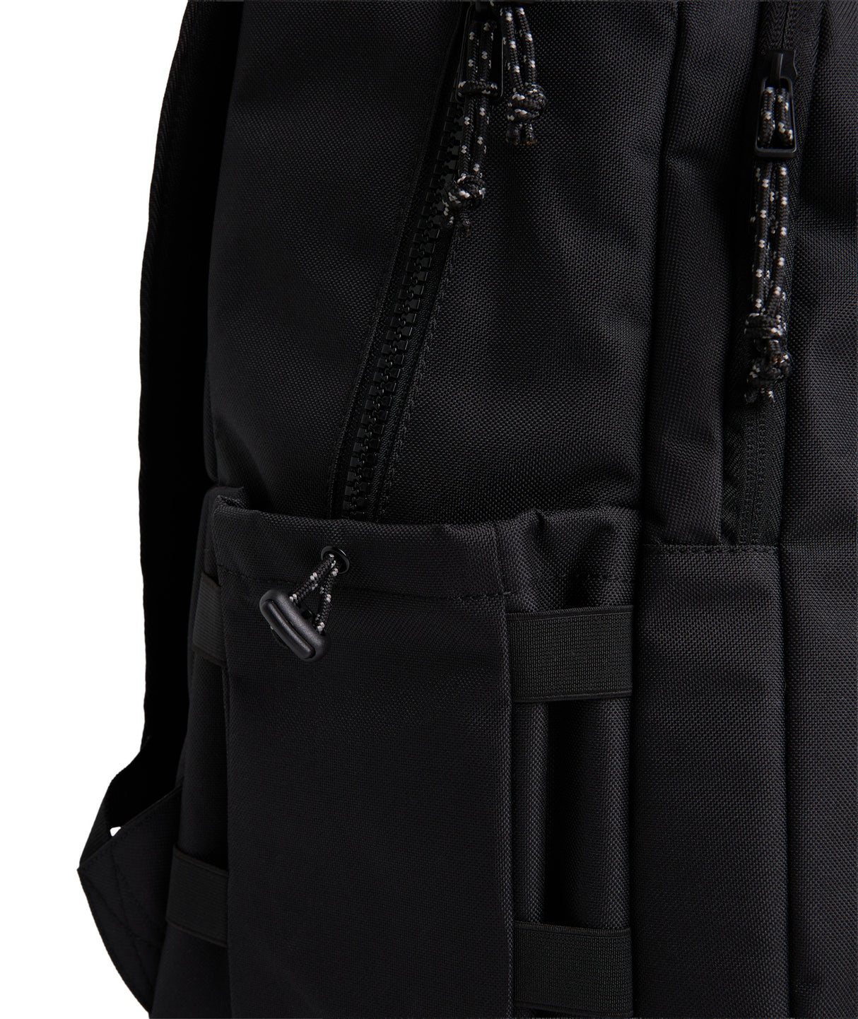 UBYBP00160_BLK_Alternate_3 - Beachin Surf