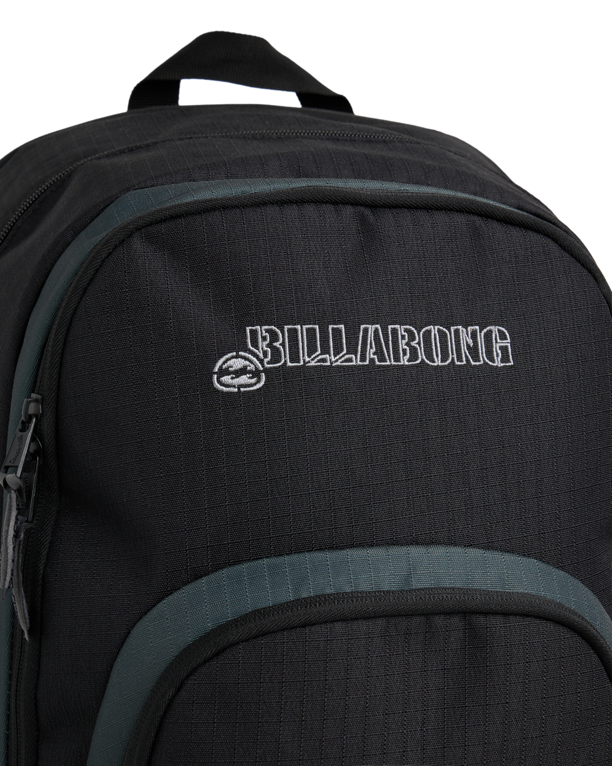 Command Backpack