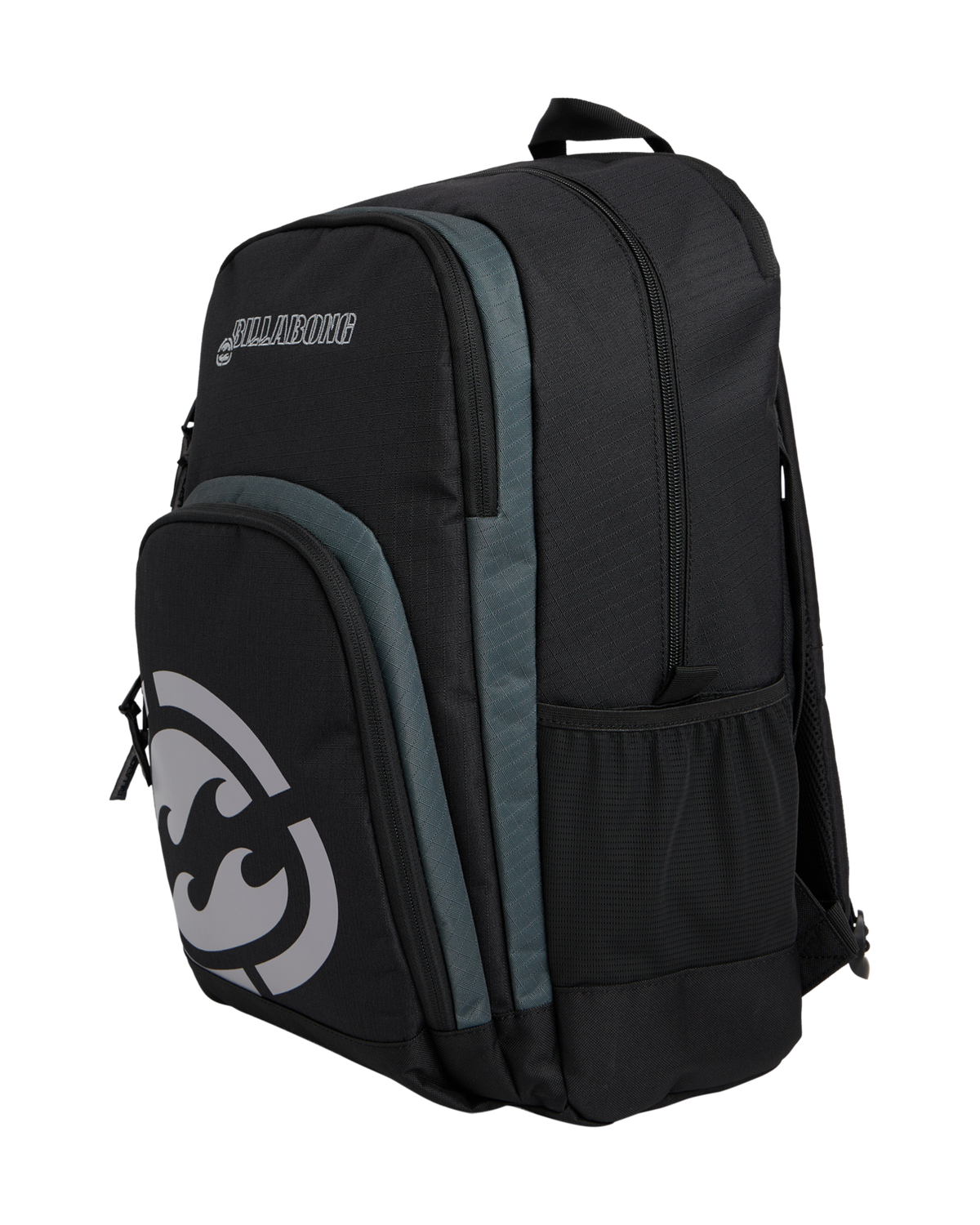 Command Backpack