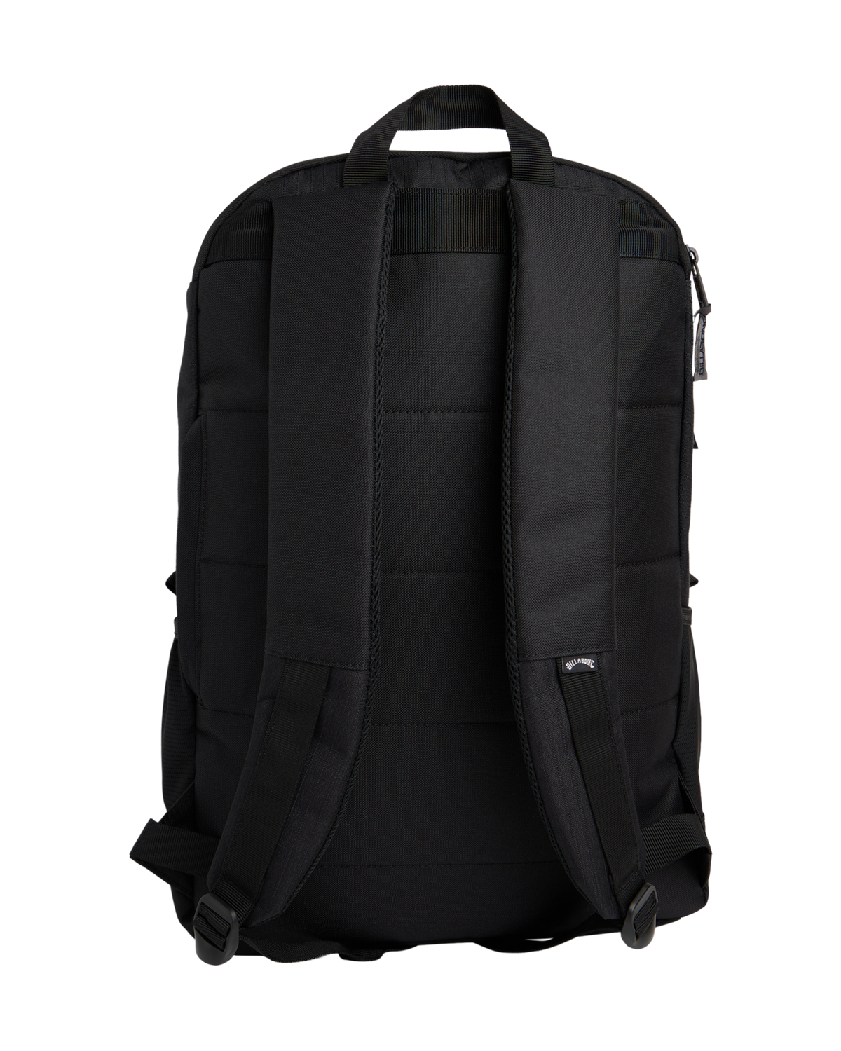 Command Backpack