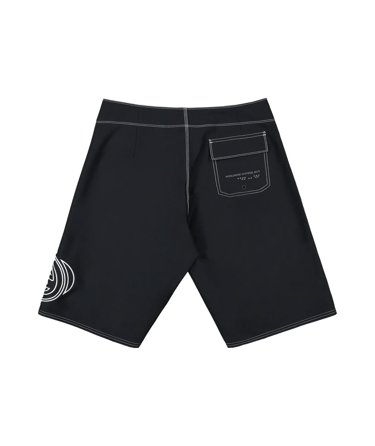 UBYBS00216_BLK_Alternate_1 - Beachin Surf