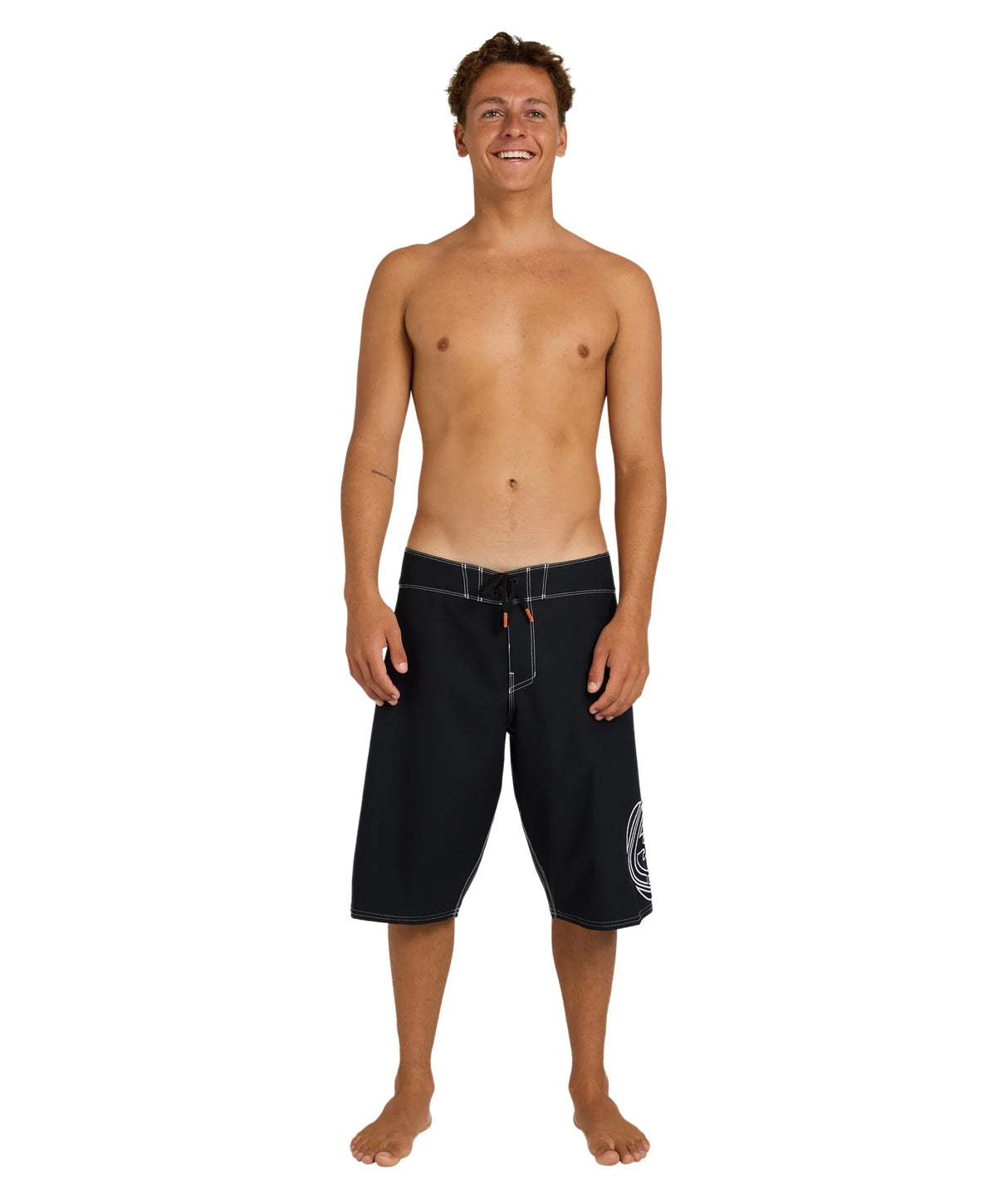 UBYBS00216_BLK_Alternate_3 - Beachin Surf
