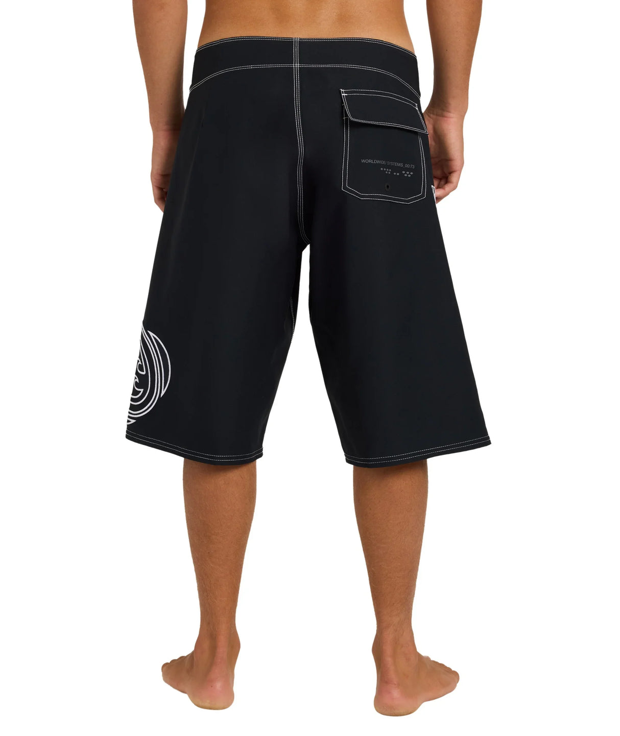 UBYBS00216_BLK_Alternate_4 - Beachin Surf