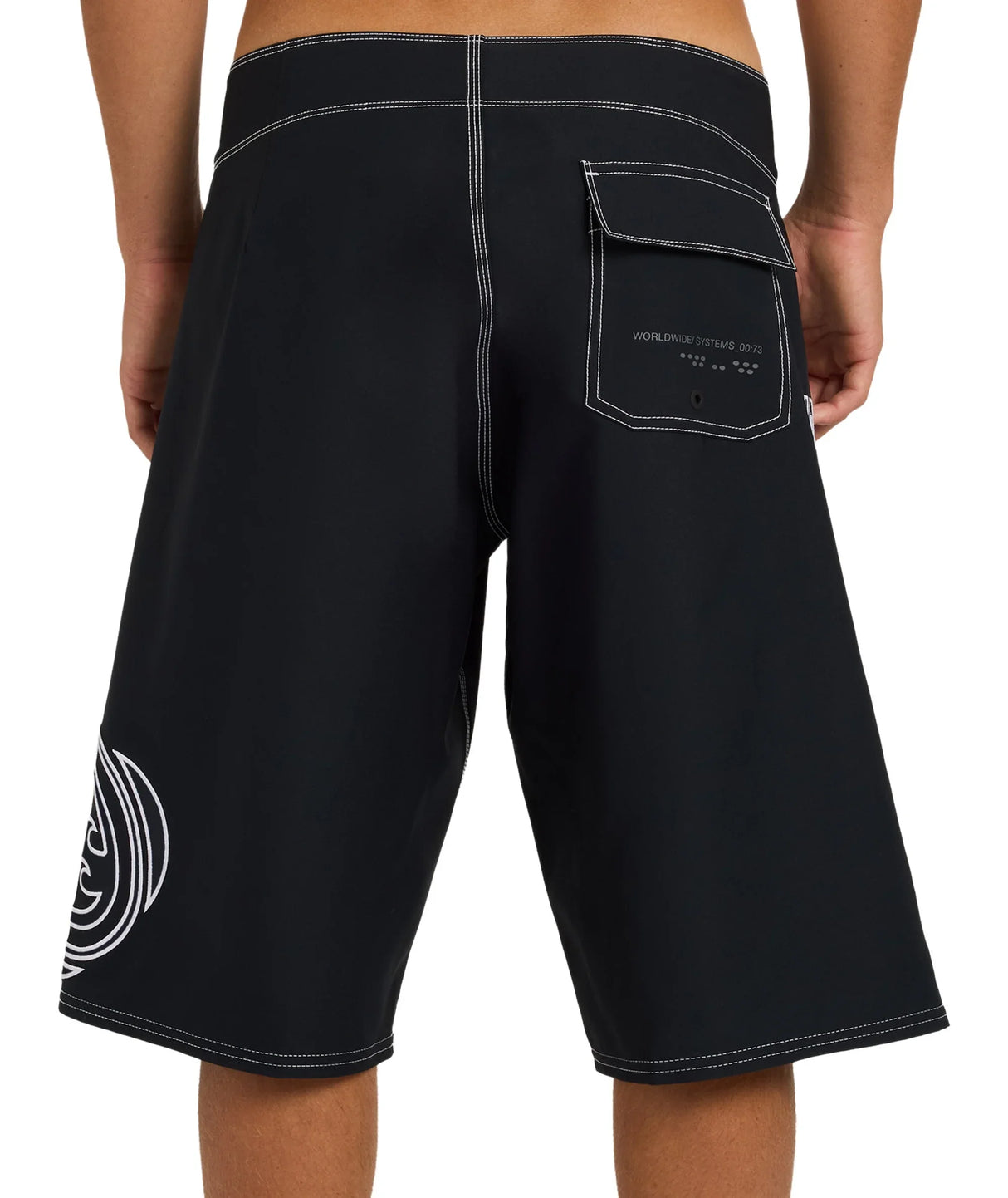 UBYBS00216_BLK_Alternate_5 - Beachin Surf