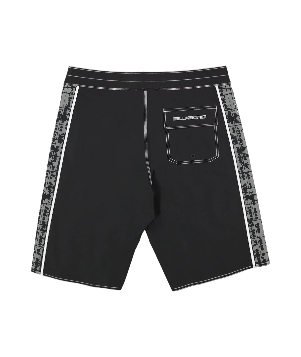 UBYBS00218_BLK_Alternate_1 - Beachin Surf