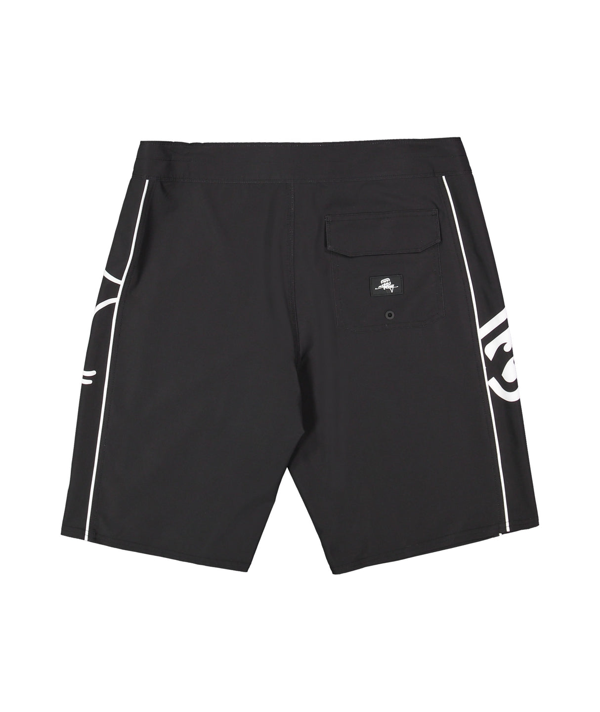UBYBS00226_BLK_Alternate_1 - Beachin Surf