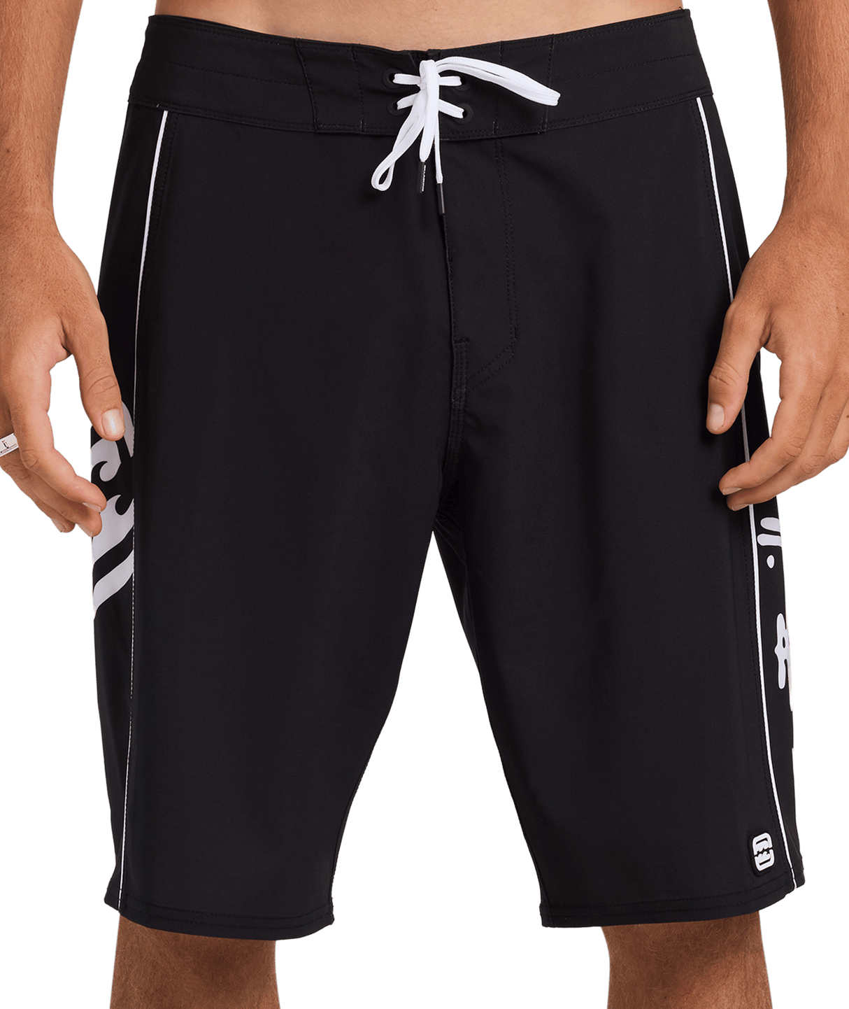 UBYBS00226_BLK_Alternate_2 - Beachin Surf