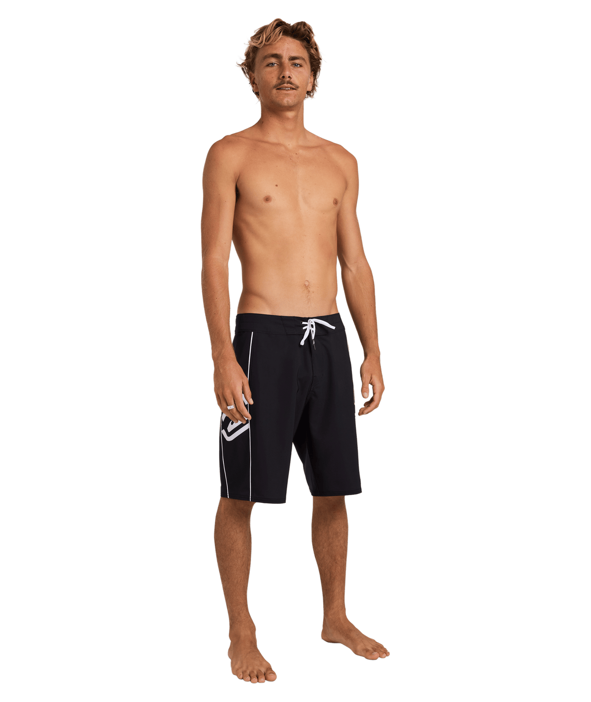 UBYBS00226_BLK_Alternate_3 - Beachin Surf