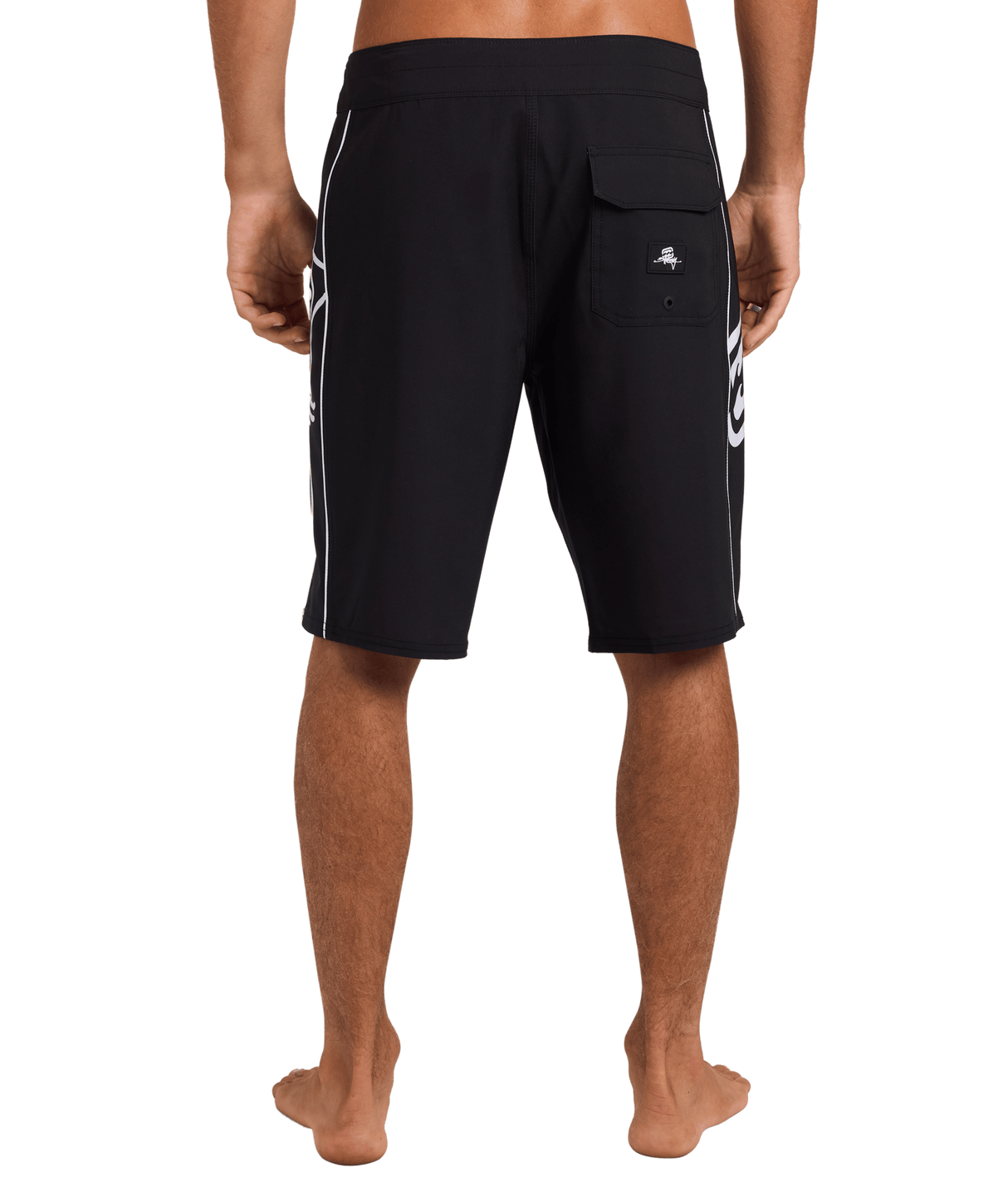 UBYBS00226_BLK_Alternate_4 - Beachin Surf