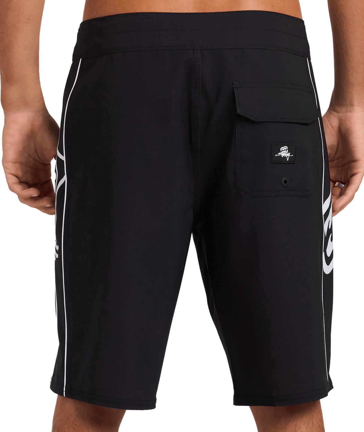 UBYBS00226_BLK_Alternate_5 - Beachin Surf